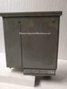 Siemens Sipart DR20 C73451-A3000-C10 Controller