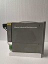 Siemens Sipart DR20 C73451-A3000-C10 Controller