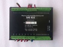SVE SAF 822 Control Unit