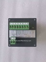 Ueberall UV-Control-7071 Alarm Unit