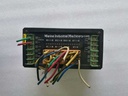 WB-MD8C7-01-23-HL Controller