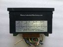 WB-MD8C7-01-23-HL Controller