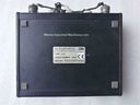 Chl Netherlands Artemis MK IV Position Referencing System Module