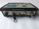 Chl Netherlands Artemis MK IV Position Referencing System Module