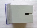 Changxin Electron XMTA Digit-Display Temperature Controller