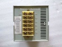 Changxin Electron XMTA Digit-Display Temperature Controller