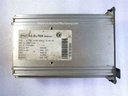 Eltek Al 175 NT Alarm Module