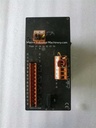 Marine Technik 94702 Oil Monitoring Device