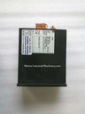 Marine Technik 94702 Oil Monitoring Device