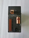Marine Technik 94702 Oil Monitoring Device