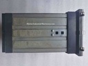 Microelettrica MM30-743 Multifunction Motor Protection Relay