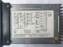 Microelettrica MM30-743 Multifunction Motor Protection Relay