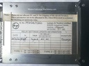 Microelettrica MM30-743 Multifunction Motor Protection Relay