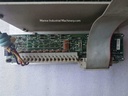 Omicron OVS OP 31 Vapour Alarm System