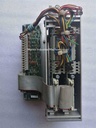Omicron OVS OP 31 Vapour Alarm System