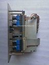 Omicron OVS OP 31 Vapour Alarm System