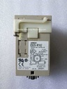 Omron E5CS-R1KJ Temperature Controller
