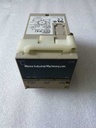 Omron E5CS-R1KJ Temperature Controller
