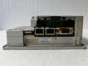 Seab Marine - Uniop DMA 105 Display Panel