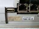 Seab Marine - Uniop DMA 105 Display Panel