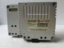 Seab Marine - Uniop DMA 105 Display Panel