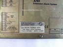 Stein Sohn 981186 F503001A XAS02 XAS Extension Alarm Panel