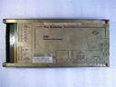 Stein Sohn 981186 F503001A XAS02 XAS Extension Alarm Panel