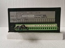 Stein Sohn A066.3 Watch Alarm System