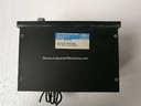 Stein Sohn A066.3 Watch Alarm System