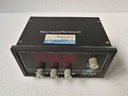 Stein Sohn A066.3 Watch Alarm System