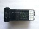 WATLOW 93AA-1KD0-00RG Temperature Controller