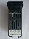 WATLOW 93AA-1KD0-00RG Temperature Controller