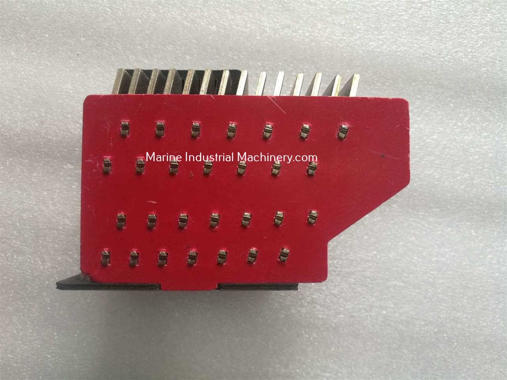 ABB Circuit Breaker