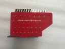 ABB Circuit Breaker