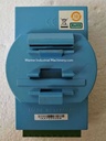 Advantech ADAM-4012 Data Acquisition Module