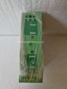 Almonta Electronics Alm48 T-K Thermocouple Transmitter