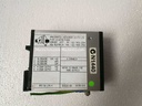 Amalgamated Instrument RM3-SW-LPN-4 Isolator/Transmitter