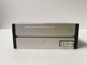 Amalgamated Instrument RM3-SW-LPN-4 Isolator/Transmitter