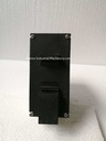 Amalgamated Instrument RM3-SW-LPN-4 Isolator/Transmitter