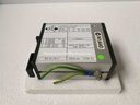 Amalgamated Instrument RM3-SW-LPN-4 Isolator/Transmitter