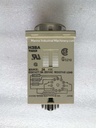 Omron H3BA Timer