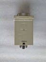 Omron H3BA Timer