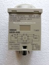 Omron H3CR-A8E Timer