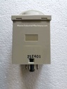 Omron H3CR-A8E Timer