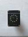 Omron MYA-LBDE-D Relay