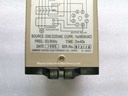 Omron SE-AP2YL Motor Relay