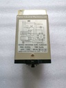 Omron SE-AP2YL Motor Relay