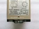 Omron SE-SP2 Motor Relay