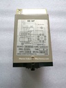 Omron SE-SP2 Motor Relay