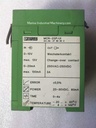 Phoenix Contact MCR-2SP/UI Limit Switch